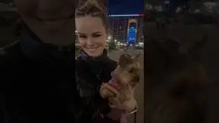 Про100 🤷‍♀️👀 
