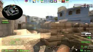 Twistzz csgo settings will forever be a bop