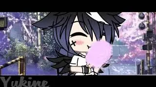 ||Gacha Life||Clip/Клип-Седьмой лепесток||