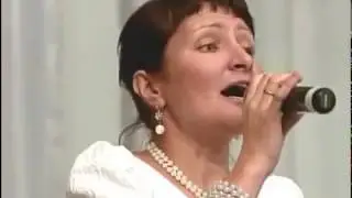 МИЛАЯ МАМА ВИКТОР И СВЕТЛАНА ХОЛИНЫ