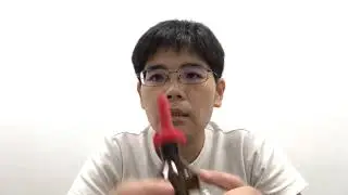 Testing for anion (2) in unknown solution using silver nitrate