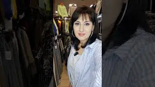 ЛИКВИДАЦИЯ ЛЕТНЕЙ КОЛЛЕКЦИИ 2024💥💥💥 89031264747 ЕВГЕНИЯ 8929 655 15 00 ГРЕТТА