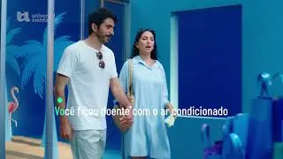 Com Universal Assistance, qualquer urgência médica em viagem custa R$ 0 - Miami