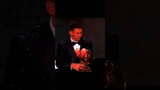 #rofl #messi #football #футбол #shorts