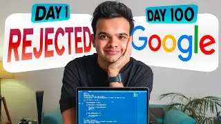 BEST way to learn coding and ACTUALLY get interviews