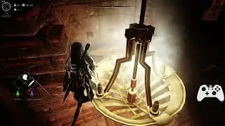 [Skyrim] Nolvus Ascension playthrough #4