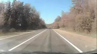рендж ровер