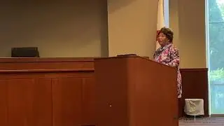 Winter Garden May 23 City Commission Meeting