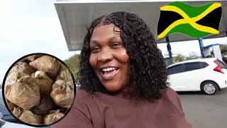 Help Us Build Back Jamaica #hurricanemelissa #jamaica #hurricane5