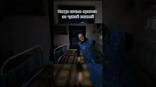 #вишня