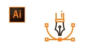 02 - Mastering the Pen Tool in Adobe Illustrator CC