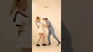 역대급 신박한 조합 ㄷㄷ (feat.기안84님)