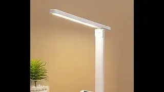 Abajur a Bateria Sem Fio da Loja Flash