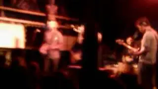 mewithoutyou