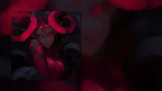 BLACKSXD - AGGRESSION OF DEATH