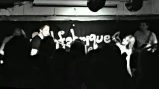 Полюса-Дикие расстояния