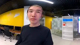 Экскурсия по ЦОПП Якутии