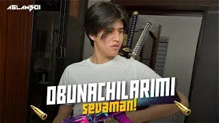 ASLAMBOI QALESLA EKALA SLA UCHUN TEKIN AKAUNT BERAMAN