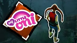 DbD's Most SCUFFED Gamemode