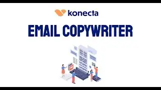 Ditch your copywriter for this FREE AI-based tool