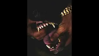 Zola x Hamza Type Beat - "À jamais" (prod. dibi)
