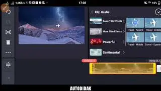 Cara Edit Video di Aplikasi Android Terbaik dan Terbaru Paling Populer 2020