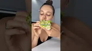 Стоит попробовать 👌🏽