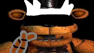 fnaf gang caught in jjs