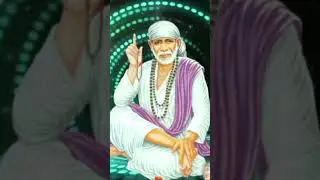 Om sai ram 🌺🌺🌺🌺