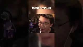 Top 100 osu! player disguises as a VTuber