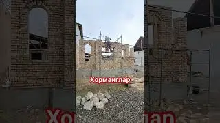 #ismat #automobile #shortvideo #shortsvideo #rek #shorts #short #funny #tiktok #comedy#shortvideo