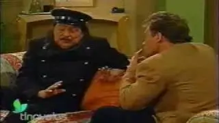 TELENOVELA EL PREMIO MAYOR CAPITULO 175 PARTE 3