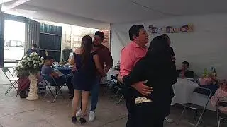 Lo mejor de mi vida, para todos los enamorados, en especial Juan y Laura
