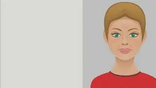 Katarak - Penyakit Tidak Menular - Epidemiologi -  Oleh Fakultas Kesehatan Masyarakat - Unidayan