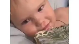 Сказка на ночь 😂🤣
