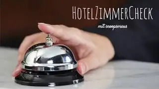 HotelZimmerCheck Hotel Klosterbräu, Seefeld in Tirol