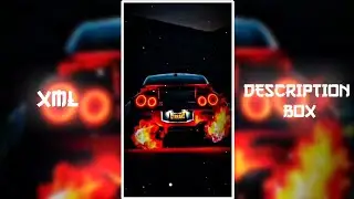 отключаю телефон💖😎NEW XML-FILE 🎟️✨NEW TREND 👀💥 TREND 