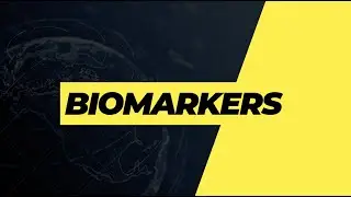 BIOMARKERS | RADIOTHERAPY EDUTECH | COMMON TERMS IN ONCOLOGY