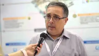 Advantech akıllı video uygulamaları daha çok hangi alanlarda kullanıyor?