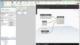 Скрыть/показать столбец в спецификации (RevitAPI)