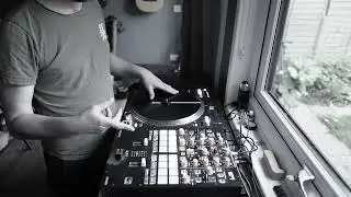 Scratch Practice 2024 - Full Version