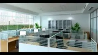 Funniest Office Fails & Freakouts Compilation