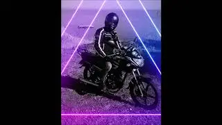 Bir motorcunun motorundan daha çok sevdiği bir şey varsa motoru hakkında konuşmaktır.