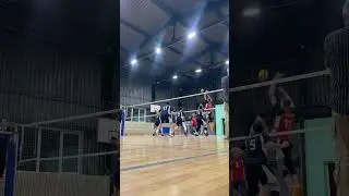 подпишись на мой ютуб канал ❤️ скоро будут полные видео с игр