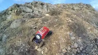 Тюнинг за 280 рублей！