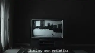 Flow - Chcel by som vrátiť čas