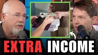 How to Make More MONEY (Fast) | Dave Ramsey
