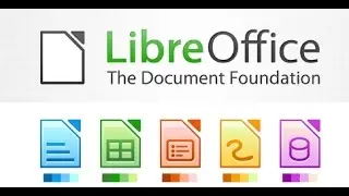 обновления libreoffice в Linux