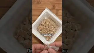 What I Eat for Breakfast in Japan