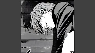 cyu (feat. hxlx)